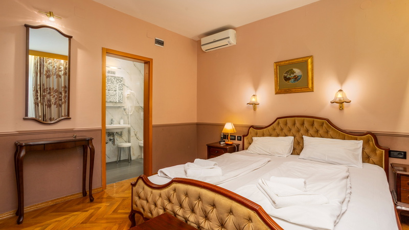 Holiday Home Villa Laura - Island of Krk