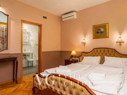 Holiday Home Villa Laura - Island of Krk