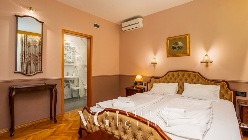 Holiday Home Villa Laura - Island of Krk