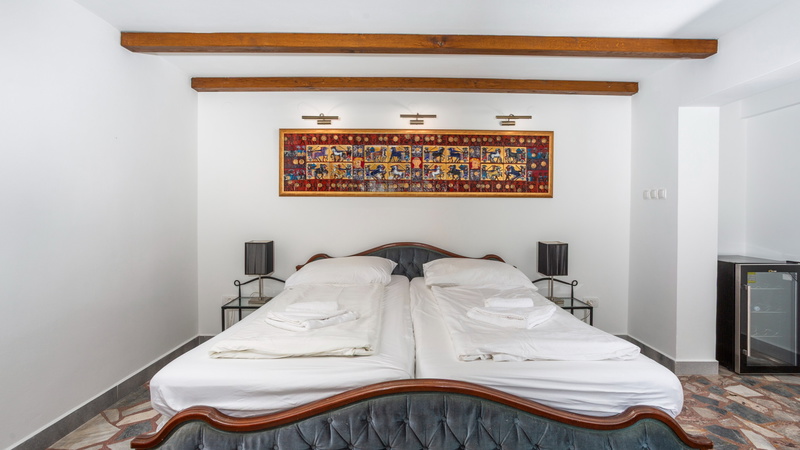 Holiday Home Villa Laura - Island of Krk