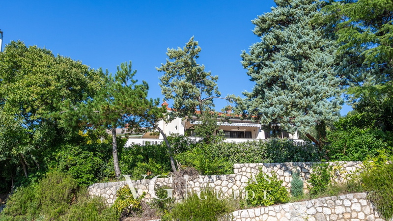 Holiday Home Villa Laura - Island of Krk