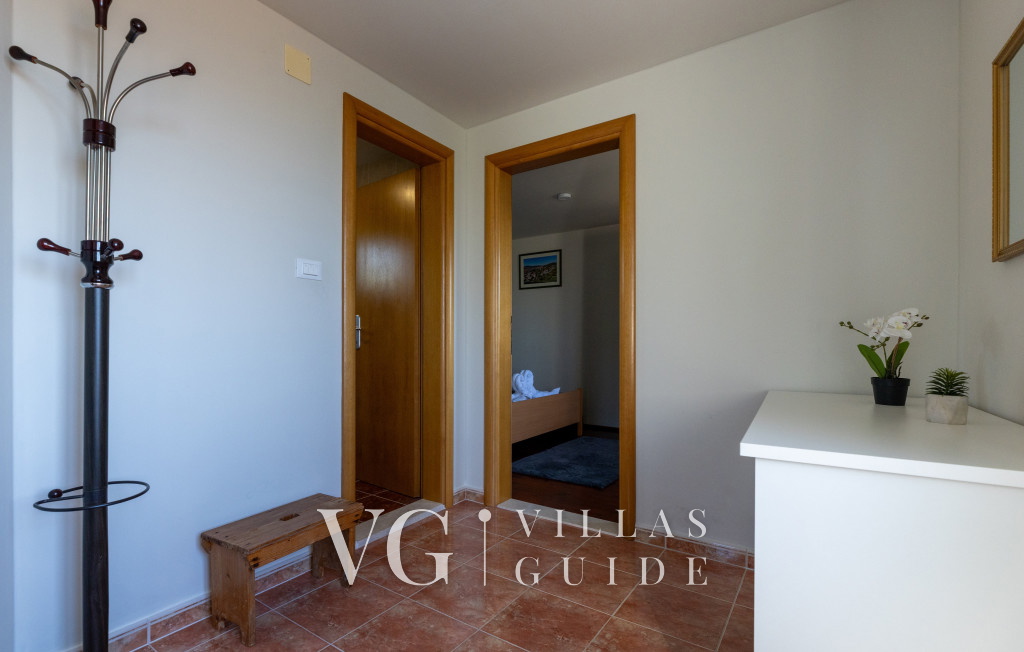 Country house Maslina Ostalo
