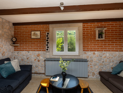 Country house Maslina