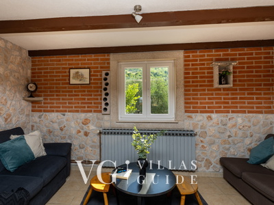 Country house Maslina