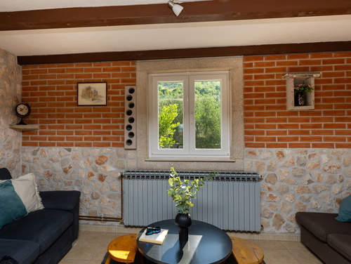 Country house Maslina