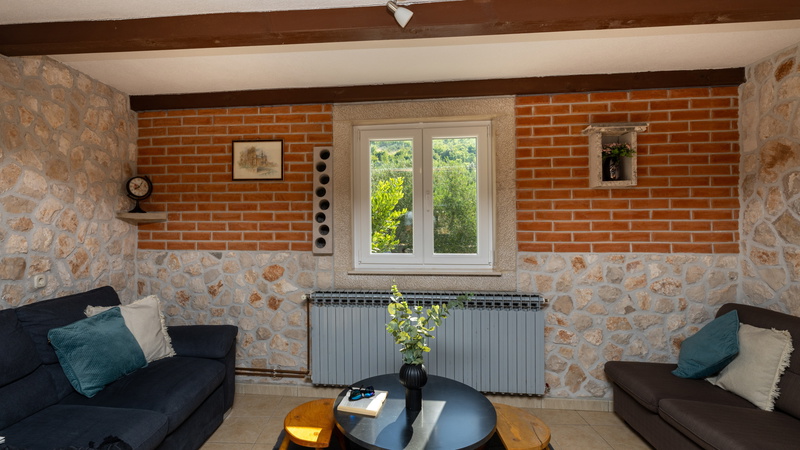 Country house Maslina