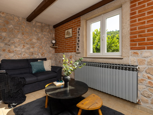 Country house Maslina