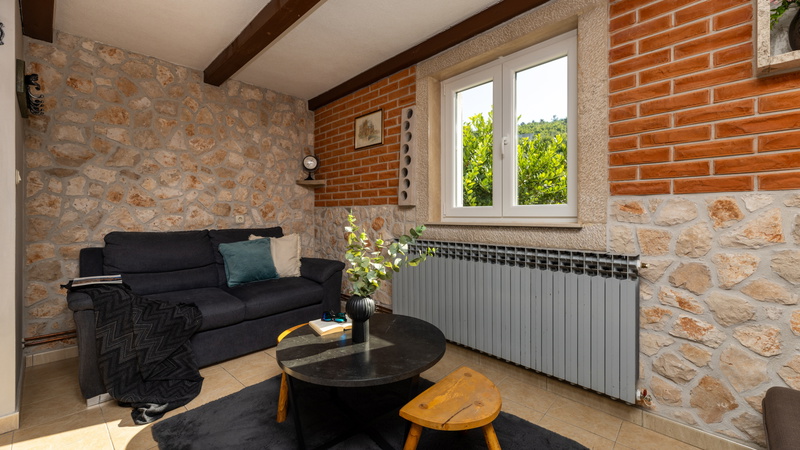 Country house Maslina