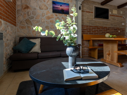 Country house Maslina