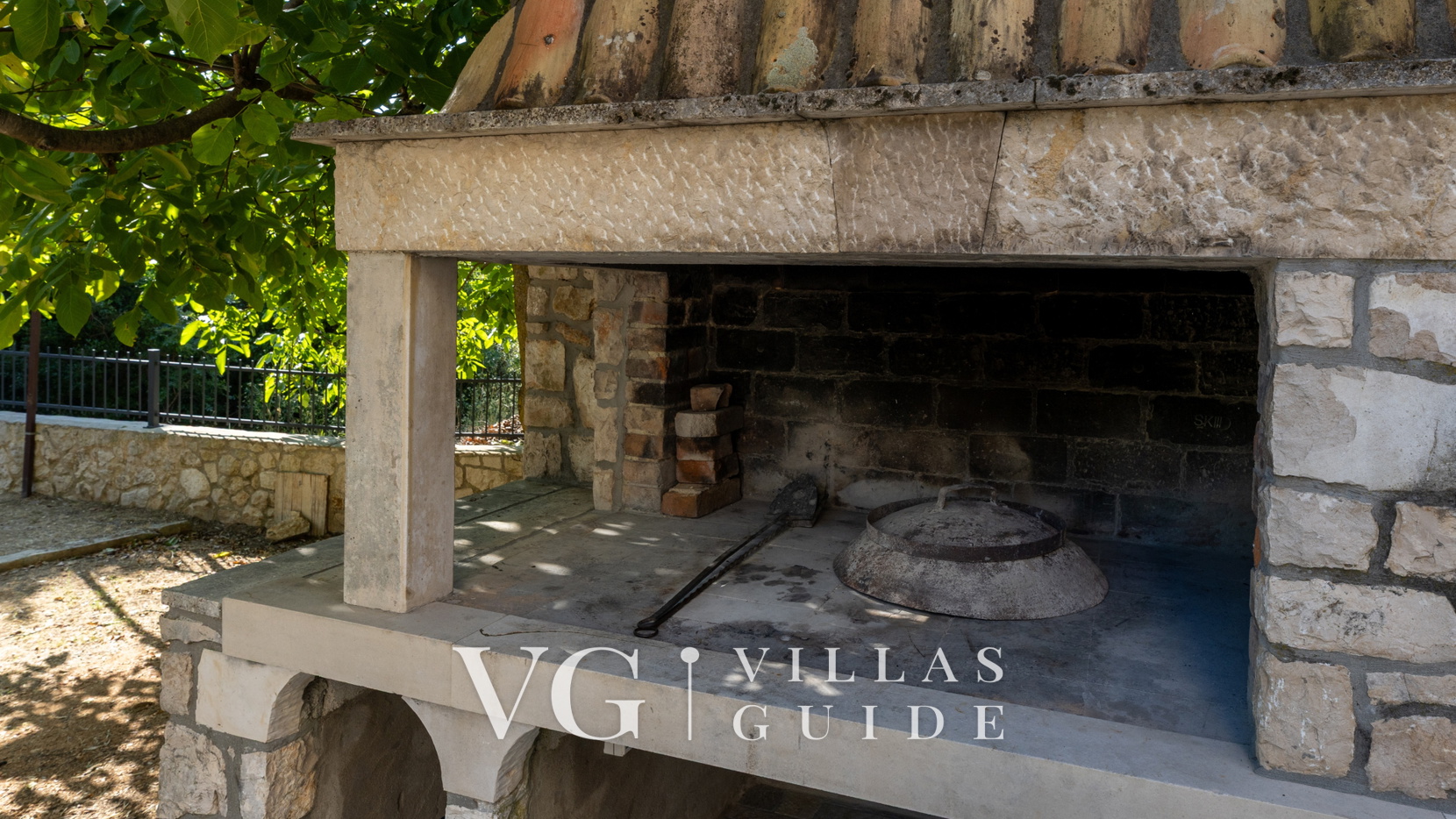 Country house Maslina Dodatni sadržaji