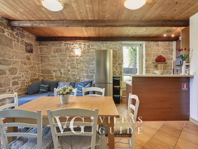 Villa Sherpa Dodatni sadržaji