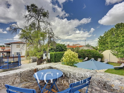 Villa Sherpa Dodatni sadržaji