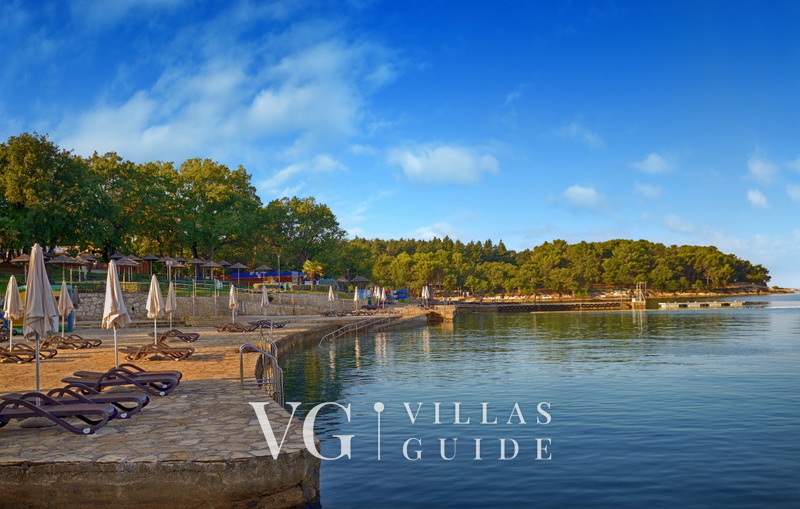 Villa Sherpa micro_location