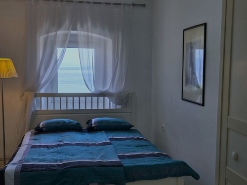 Holiday home  Andrea with whirpool Opatija