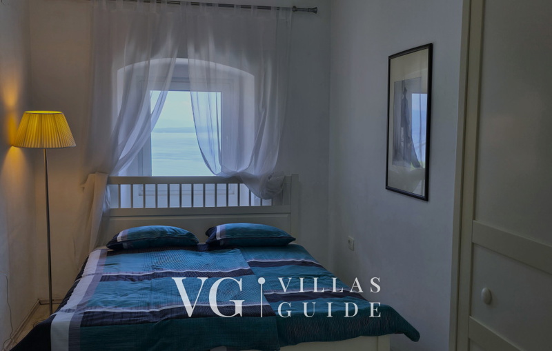 Holiday home  Andrea with whirpool Opatija