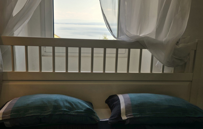 Holiday home  Andrea with whirpool Opatija