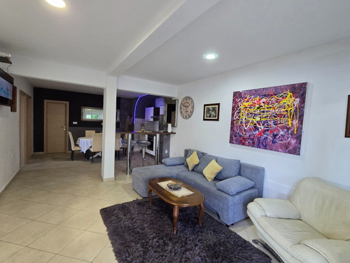 Holiday home  Andrea with whirpool Opatija