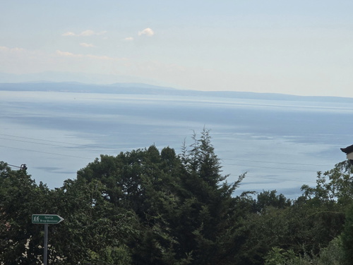 Holiday home  Andrea with whirpool Opatija