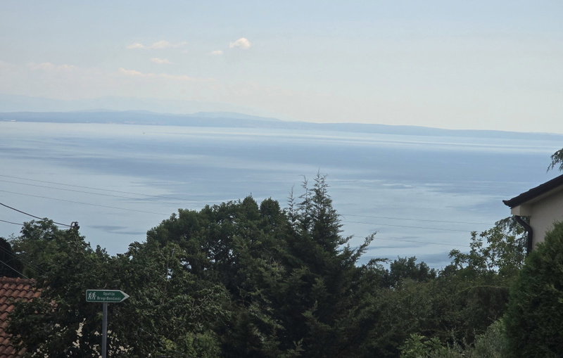 Holiday home  Andrea with whirpool Opatija