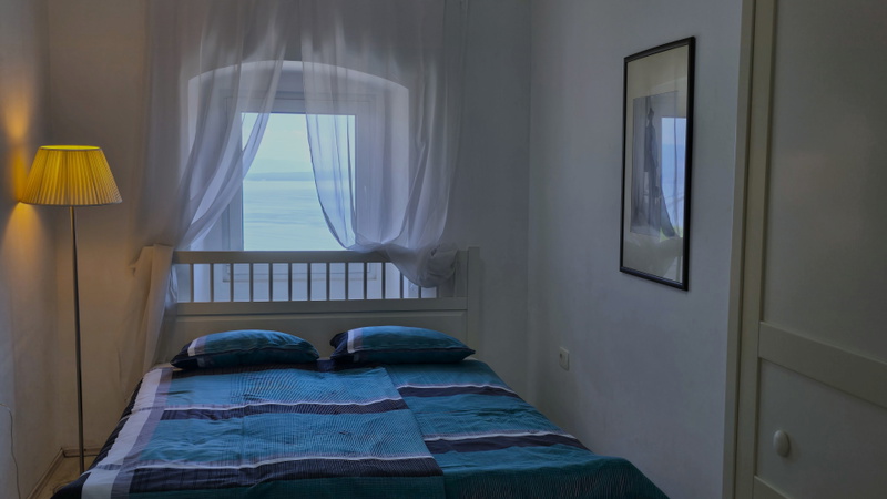 Holiday home  Andrea with whirpool Opatija
