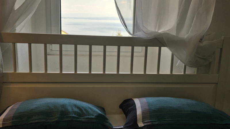 Holiday home  Andrea with whirpool Opatija