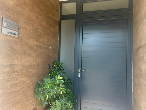 Apartman Family Čović 2