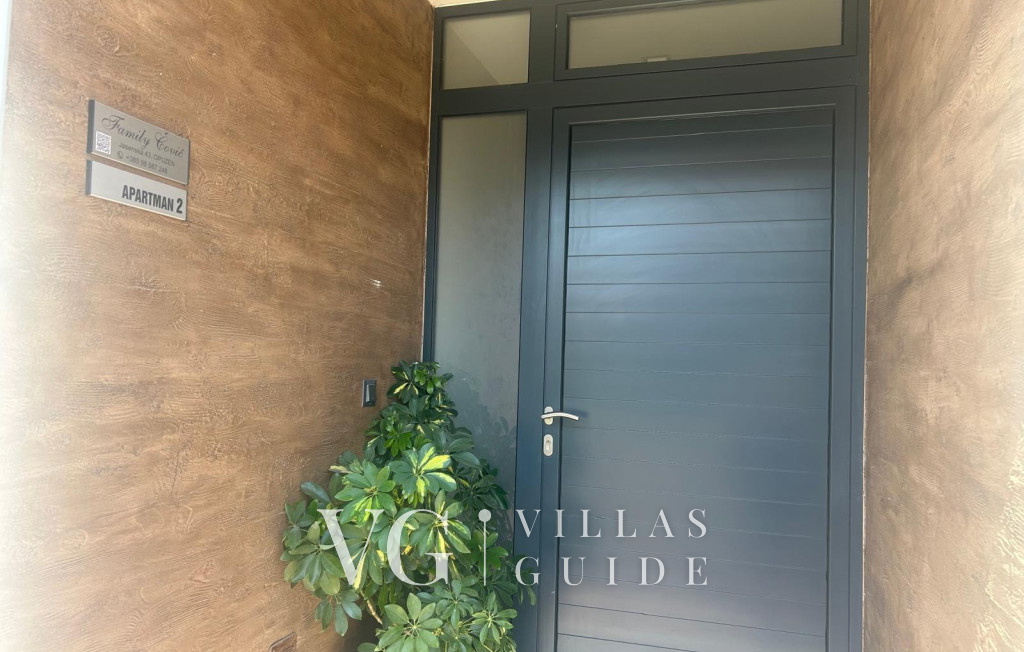 Apartman Family Čović 2 Other