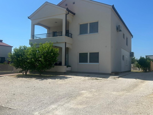 Apartman Family Čović 2