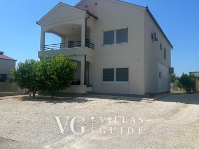 Apartman Family Čović 2