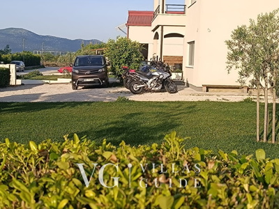 Apartman Family Čović 2