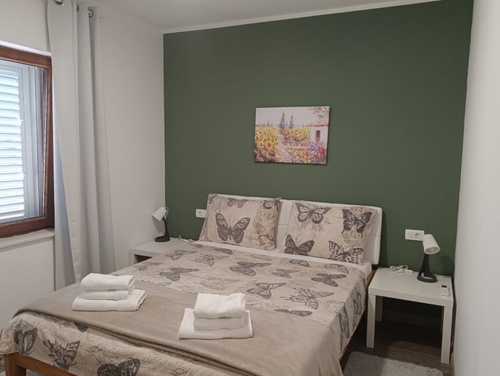 Apartman Family Čović 2