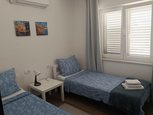 Apartman Family Čović 2