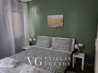 Apartman Family Čović 2 Bedroom