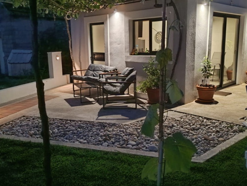 Apartman Family Čović 2