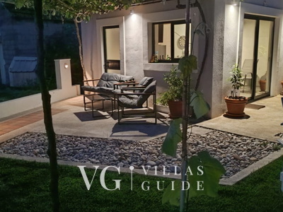 Apartman Family Čović 2