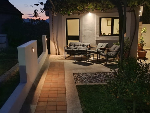 Apartman Family Čović 2