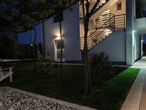 Apartman Family Čović 2