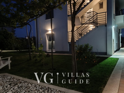 Apartman Family Čović 2