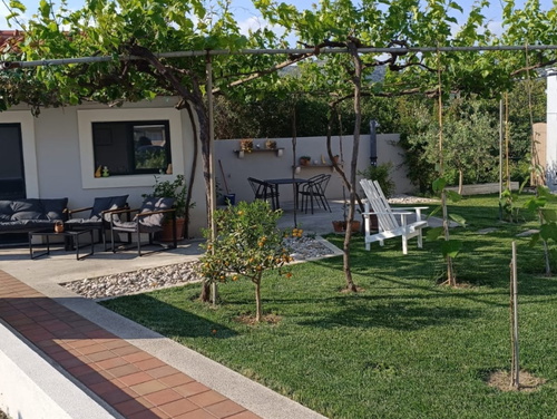 Apartman Family Čović 2