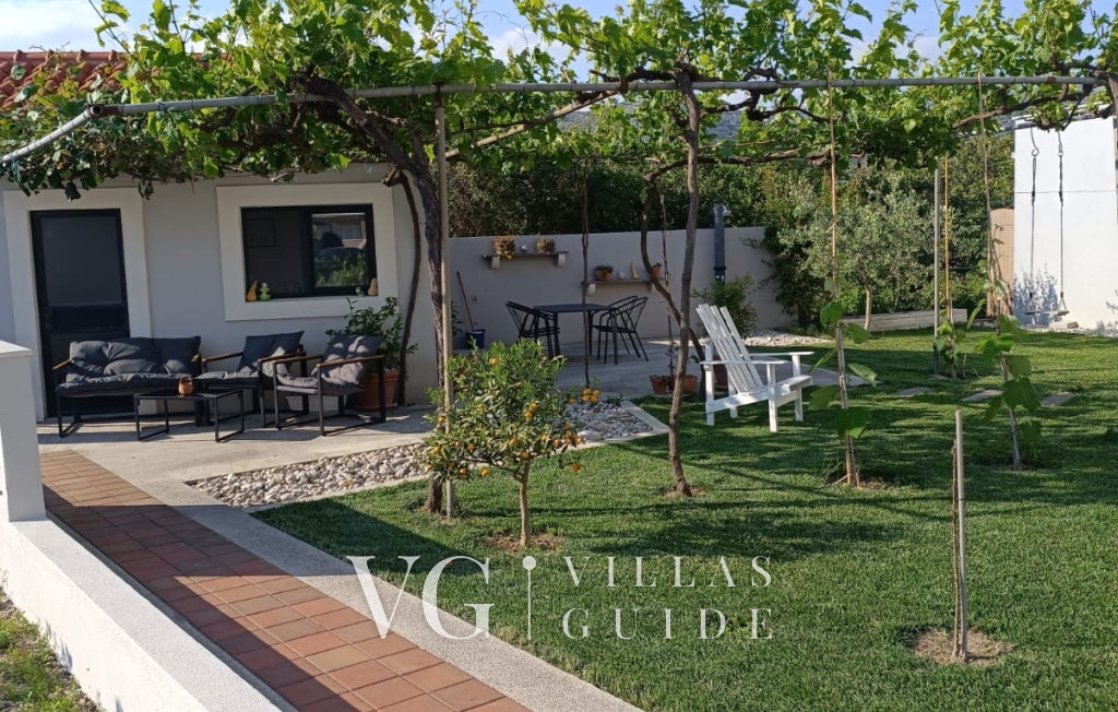 Apartman Family Čović 2