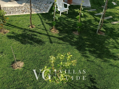 Apartman Family Čović 2