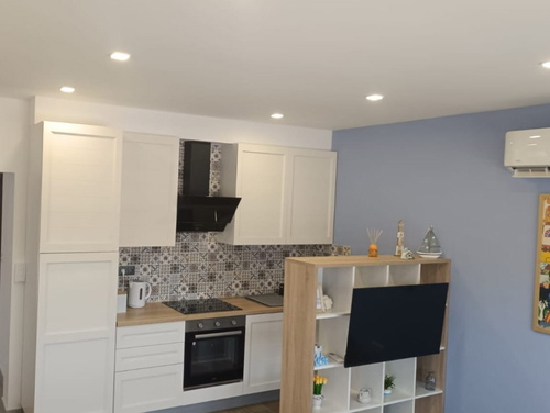 Apartman Family Čović 2