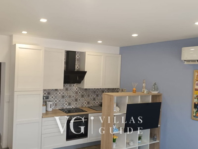 Apartman Family Čović 2