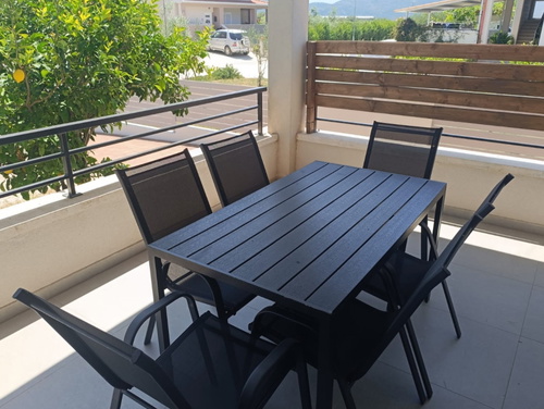 Apartman Family Čović 2