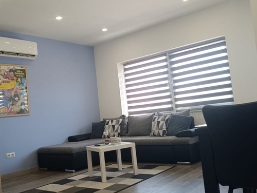 Apartman Family Čović 2