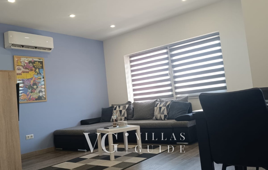 Apartman Family Čović 2