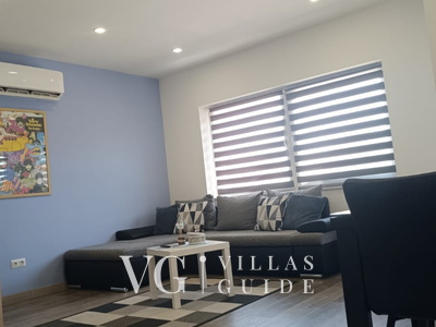 Apartman Family Čović 2