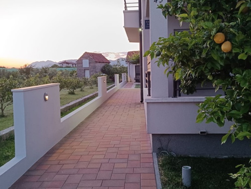 Apartman Family Čović 2