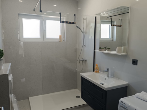 Apartman Family Čović 2