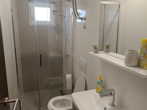 Apartman Family Čović 2